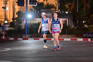 BIB: 
                            <button type="button" onclick="openModal(24107543)" class="btn btn-primary btn-sm float-right btn-popup" data-toggle="modal" data-target=".modal-high-quality">
                        <i class="fas fa-shopping-cart"></i> Add to Cart
                    </button>
                                            <button type="button" onclick="isThisMe(24107543, true)" class="btn btn-success btn-sm float-right btn-popup btn-isme hidden" data-toggle="tooltip" data-placement="bottom" title="นี่คือรูปของคุณใช่ไหม คลิกที่นี่เพื่อเอาเข้าอัลบั้ม">
                        <i class="fas fa-plus"></i> Add to album
                    </button>
                    <button type="button" onclick="isThisMe(24107543, false)" class="btn btn-warning btn-sm float-right btn-popup btn-isnotme hidden">
                        <i class="fas fa-ban"></i> Remove from album
                    </button>